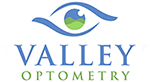 Valley Optometry