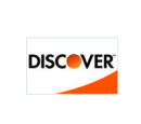 discover-network