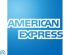 mailing-industry-american-express-logo